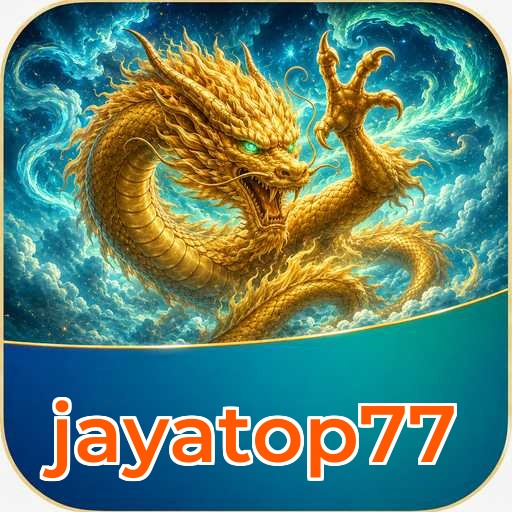 jayatop77 Download