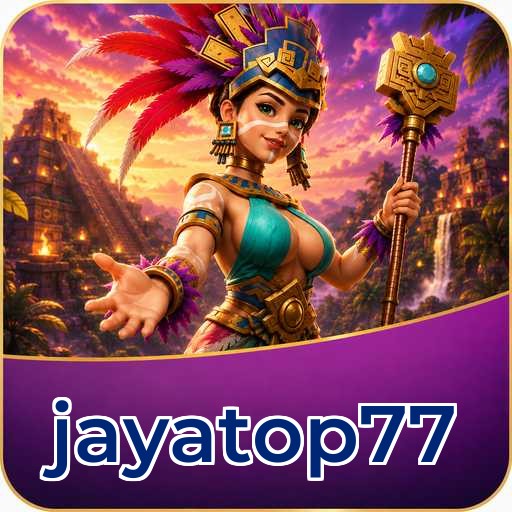 jayatop77 Tools