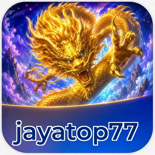 jayatop77 Tools