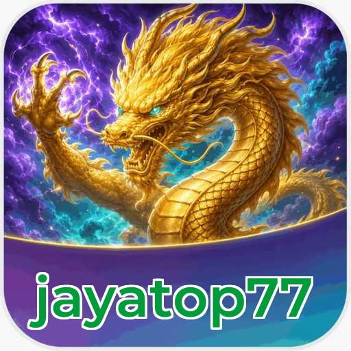 jayatop77 Technical Info