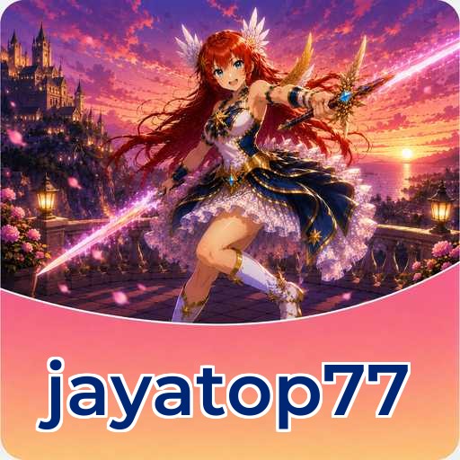 jayatop77 Components