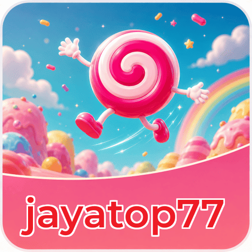 jayatop77 Components