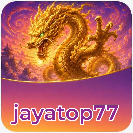 jayatop77 Verification