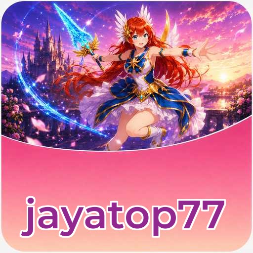 jayatop77 Technical Info