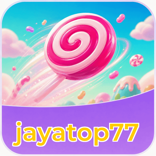 Screenshot Proses Instalasi jayatop77 APK
