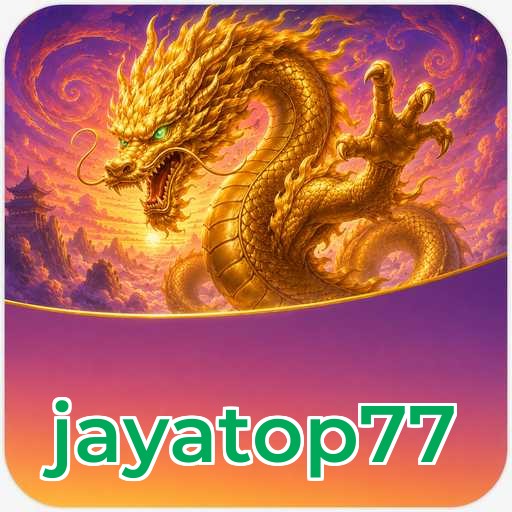 jayatop77 Technical Info