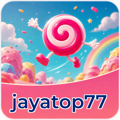 jayatop77 Components