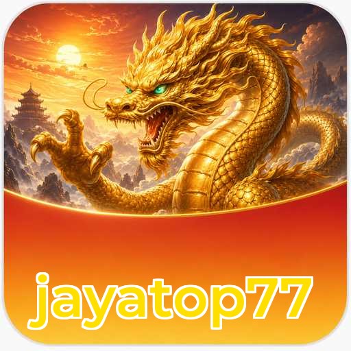 jayatop77 Verification