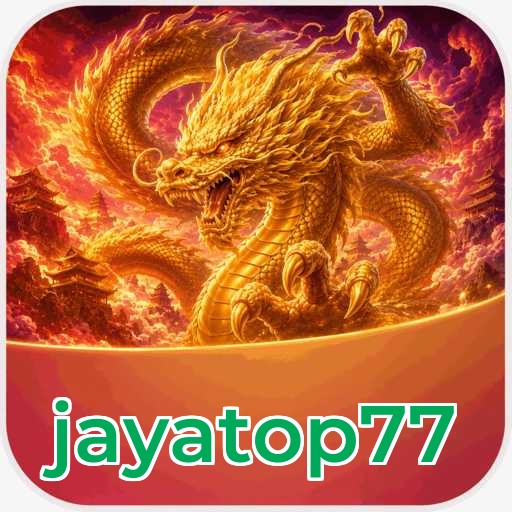 jayatop77 APK