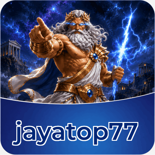 jayatop77 Download