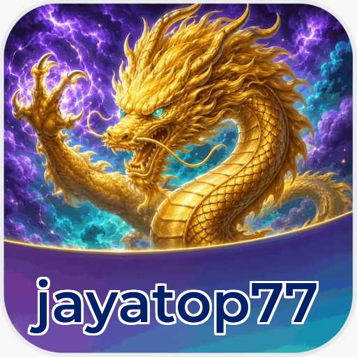 jayatop77 Signature