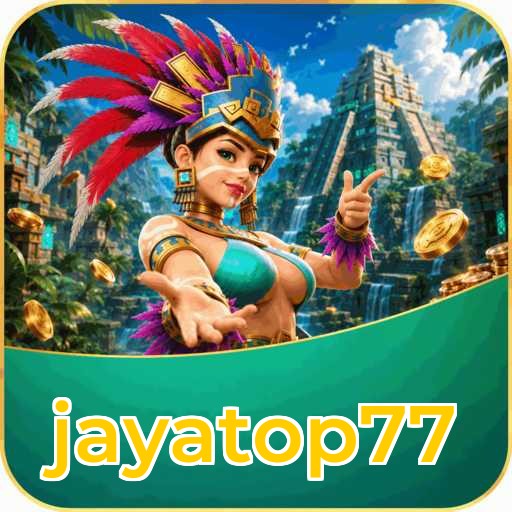 jayatop77 Signature