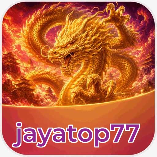 jayatop77 Components