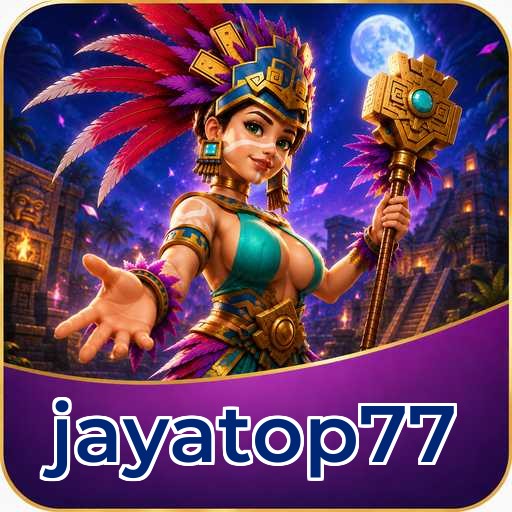 jayatop77 Components