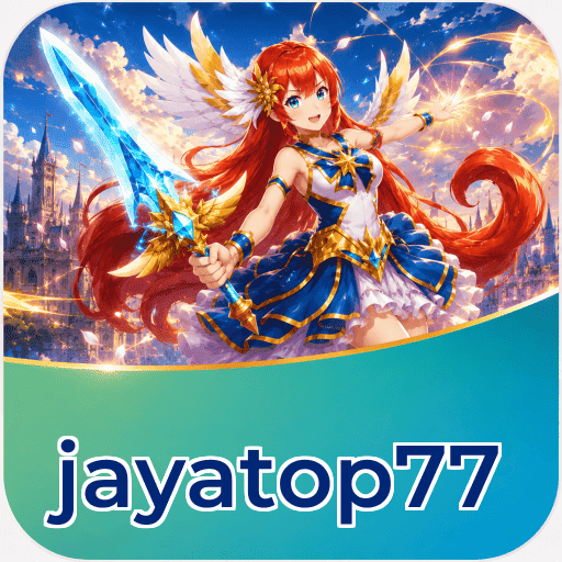 jayatop77 Signature