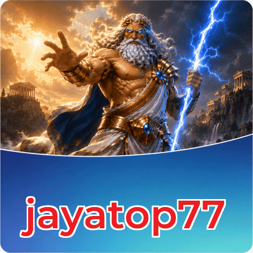 jayatop77 Components