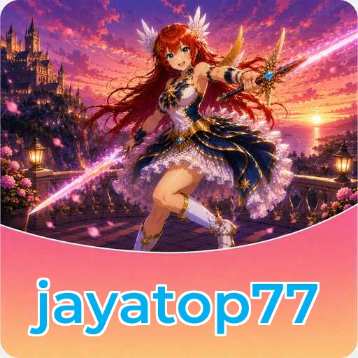 jayatop77 Download