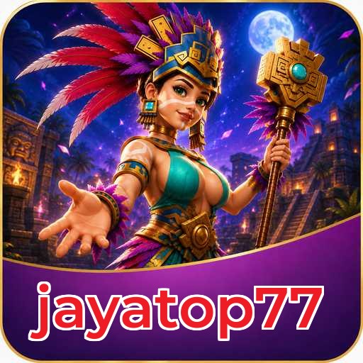 jayatop77 APK Structure