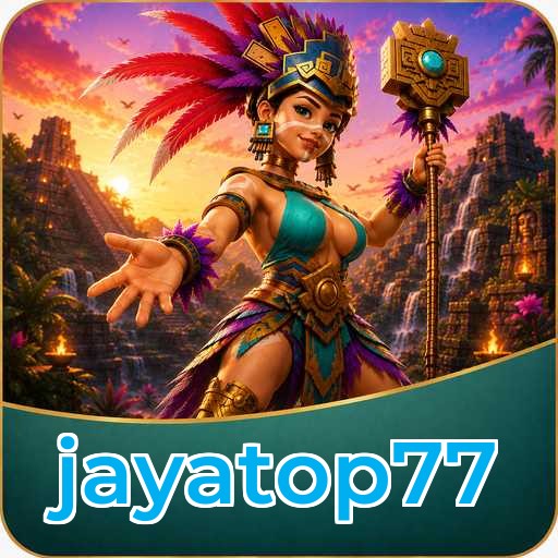 jayatop77 APK Structure