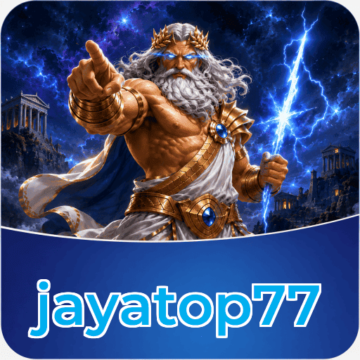 jayatop77 Tools