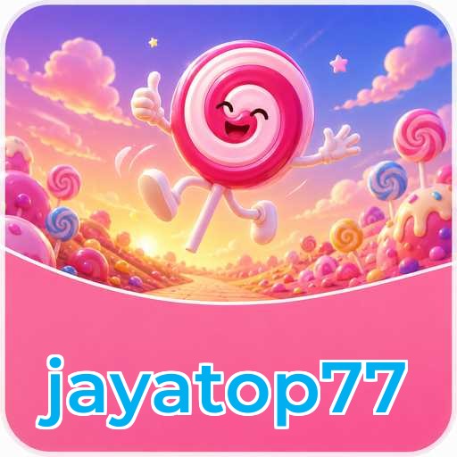 jayatop77 APK Structure
