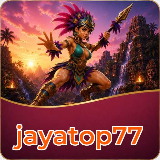jayatop77 FAQ