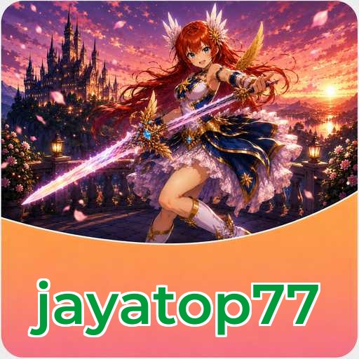 jayatop77 Download