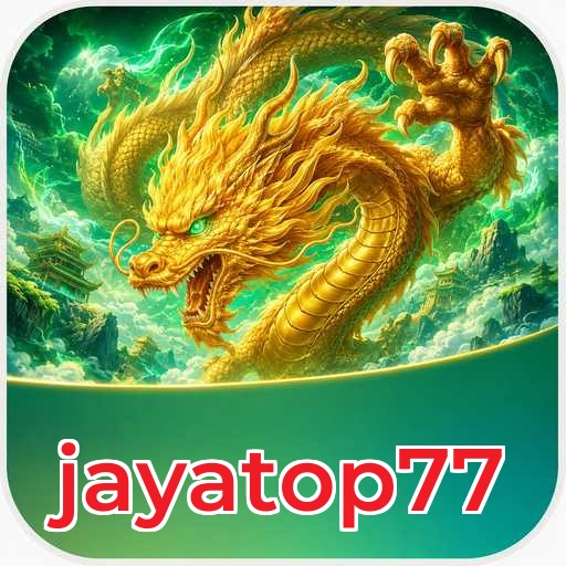 jayatop77 Download