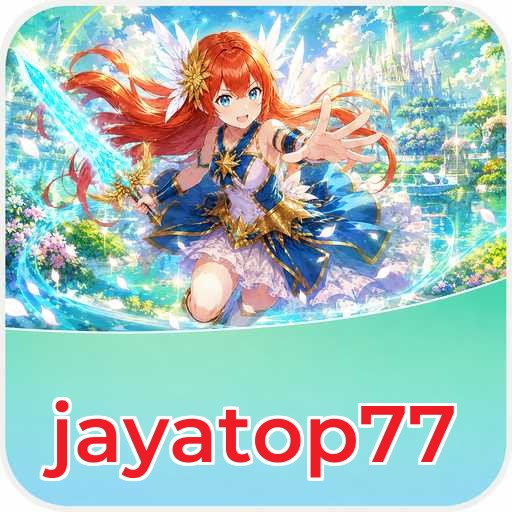 jayatop77 Tools