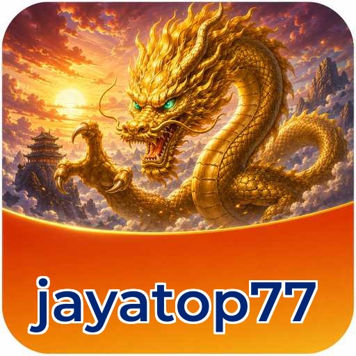 jayatop77 Verification