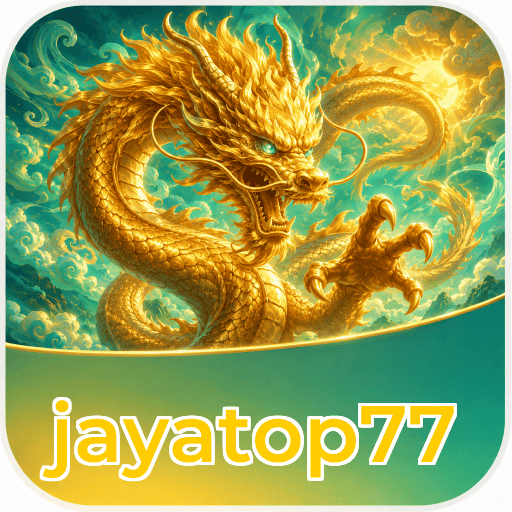 jayatop77 Technical Info