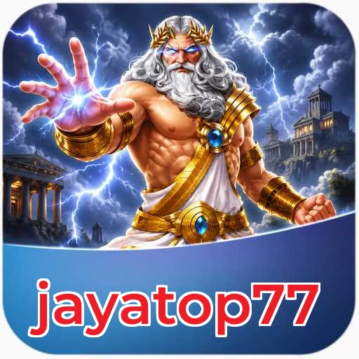 jayatop77 APK