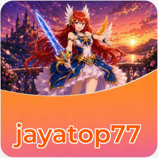 jayatop77 Download