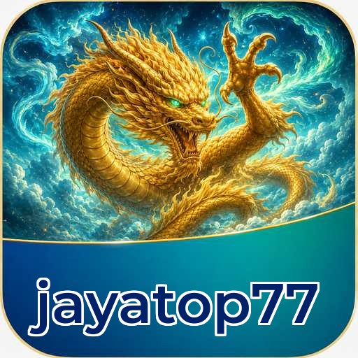 jayatop77 APK