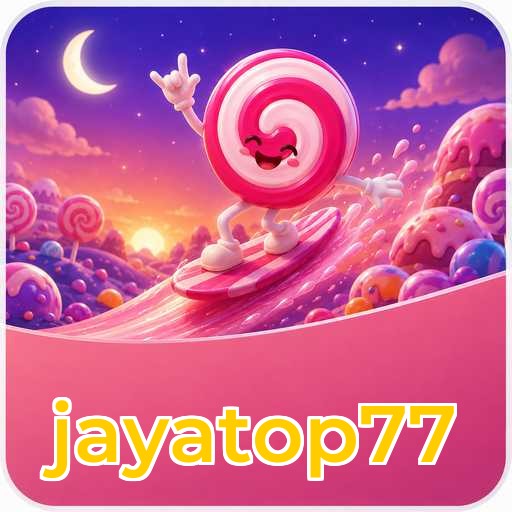 jayatop77 Technical Info