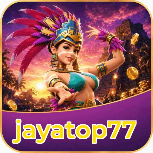 jayatop77 Verification
