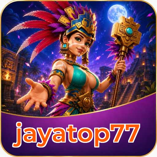 Hasil Scan VirusTotal untuk jayatop77 APK