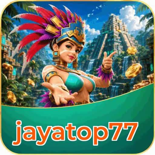 jayatop77 Tools