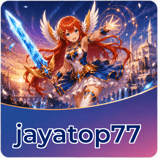 jayatop77 Tools