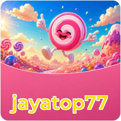 jayatop77 Signature
