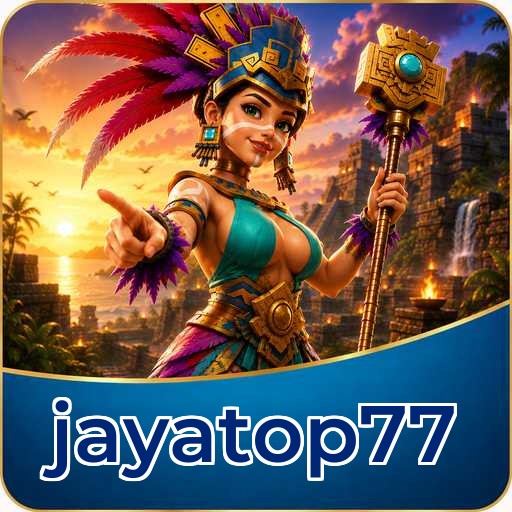 jayatop77 Download