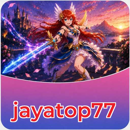 jayatop77 Components