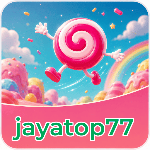 jayatop77 Signature