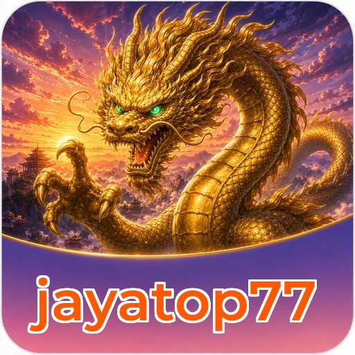jayatop77 APK Structure