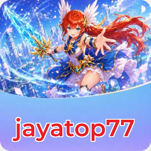 jayatop77 Technical Info