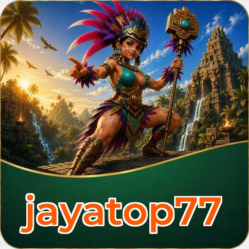 jayatop77 Components