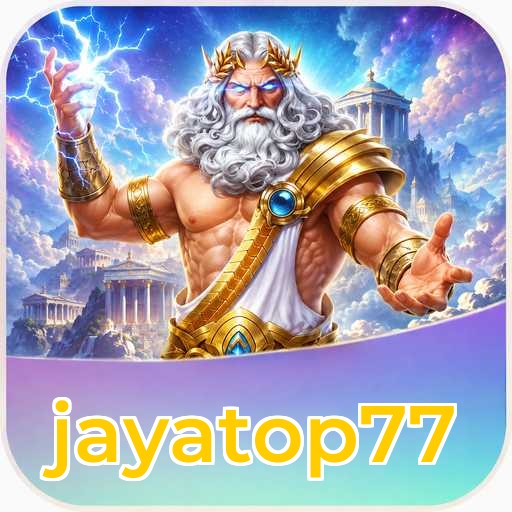 jayatop77 Technical Info