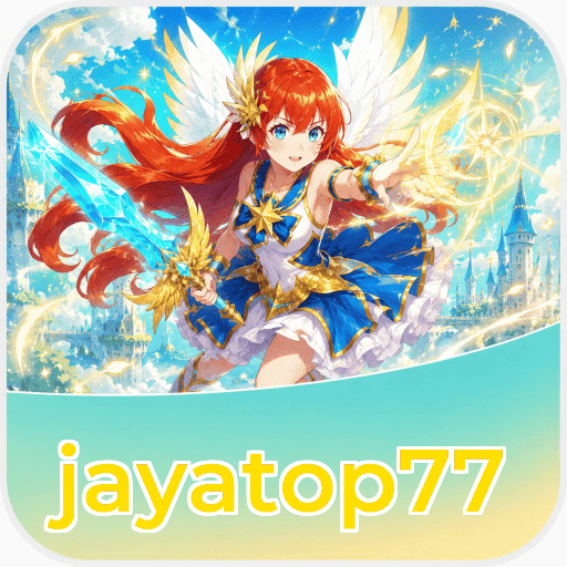 jayatop77 APK