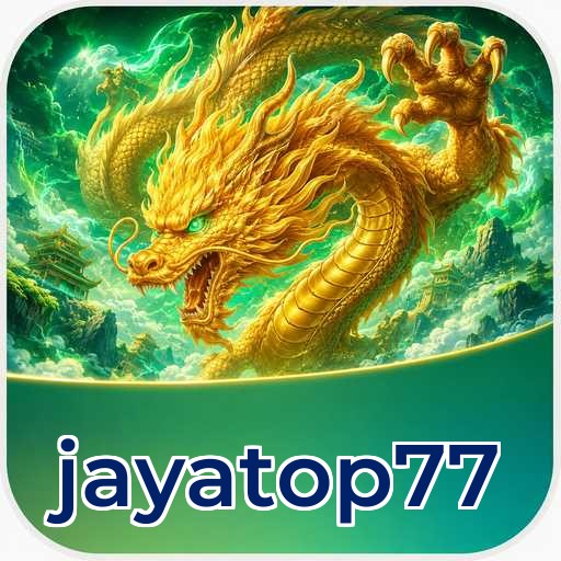 jayatop77 Technical Info