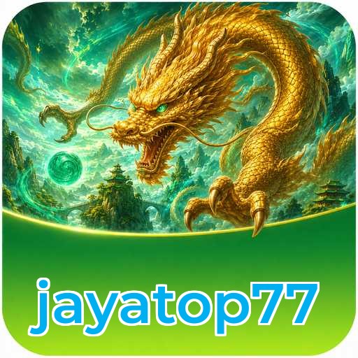 jayatop77 Components